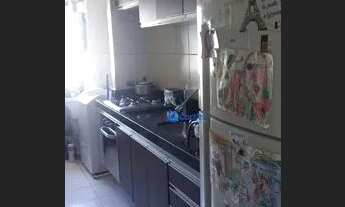 Imagem 3: OPORTUNIDADE SPAZIO BONFIGLIOLI