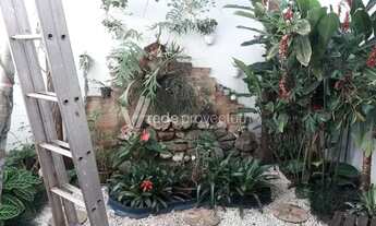 Imagem 6: Casa - Parque Alto Taquaral - Campinas