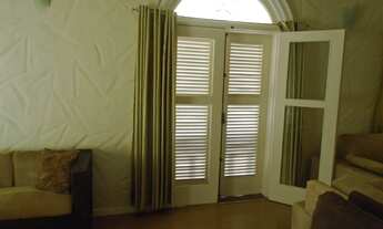 Imagem 3: CASA LAGO PARQUE