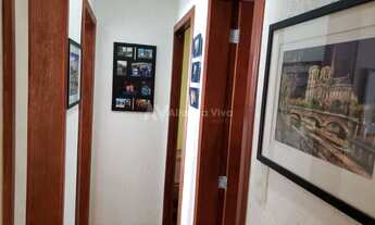 Imagem 5: Copacabana Apartamento com 2 dormitórios