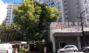 Imagem: Box/Garagem à venda por R$ 65.000,00