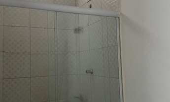 Imagem 4: Apartamento com 2 dormitórios para alugar, 70 m² por R$ 1.850,00/mês - Jardim São José - S