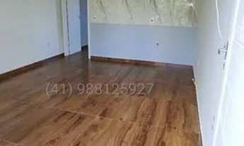 Imagem 3: Apartamento Itapoa SC