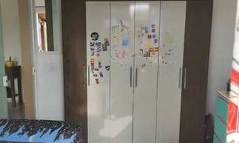 Imagem 6: Casa ampla - 130m² - localizado em barra velha