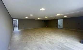 Imagem 2: Casa em Condomínio para Venda em Cotia, Granja Viana, 4 dormitórios, 4 suítes, 7 banheiros