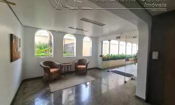 Imagem 4: SãO PAULO - Padrão - Vila Olímpia