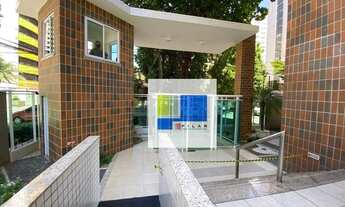 Imagem 5: Apartamento à venda, 224 m² por R$ 1.500.000,00 - Aldeota - Fortaleza/CE