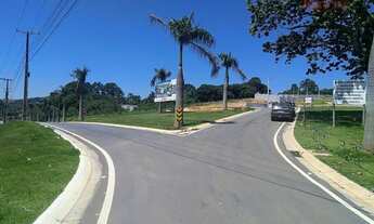 Imagem 5: Terreno à venda, 300 m² por R$ 217.000,00 - Bom Retiro - Bragança Paulista/SP