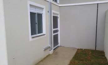 Imagem 3: Excelente apartamento com área eterna - Região do bairro São Pedro