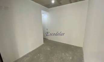 Imagem 7: Apartamento com 4 dormitórios à venda, 248 m² por R$ 7.500.000,00 - Vila Nova Conceição