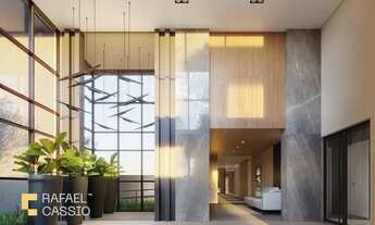 Imagem 7: Apartamento com vista mar, 3 quartos no Centro de Piçarras