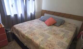 Imagem 4: Casa com 3 quartos - Bairro Aragarça em Londrina