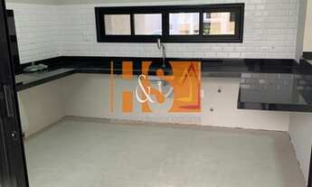 Imagem 7: CASA RESIDENCIAL em INDAIATUBA - SP, JARDIM BRÉSCIA