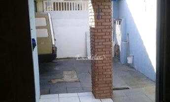 Imagem 5: 2 casas na Vila Aurora 460.000