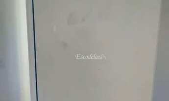 Imagem 3: Apartamento à venda, 55 m² por R$ 360.000,00 - Vila Nova Cachoeirinha - São Paulo/SP