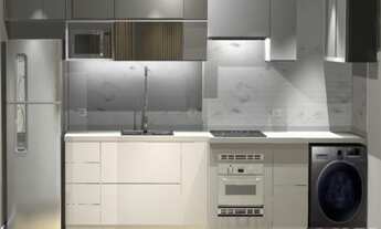 Imagem 5: São Paulo - Apartamento Padrão - Bela Vista