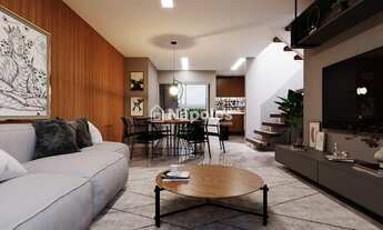 Imagem 6: Nova Casa a Venda No Campeche