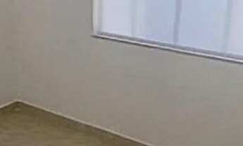 Imagem 2: Casa para venda possui 120 metros quadrados com 3 quartos em Cordeirinho (Ponta Negra) - M