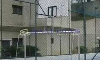 Imagem 6: Apartamento com 2 dormitórios à venda, 60 m² por R$ 460.000,00 - Vila Primavera - São Paul