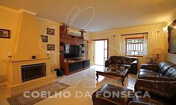 Imagem 7: São Paulo - Casa Padrão - Jardim da Saúde