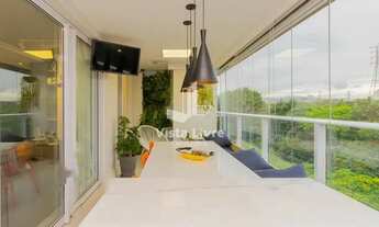 Imagem 6: Apartamento à venda, Lapa, São Paulo, SP