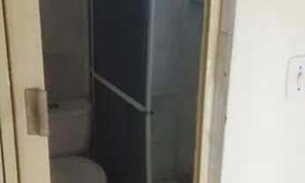 Imagem 6: Alugo casa Casa com 2 dormitórios