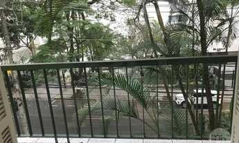 Imagem 4: Casa expecional no Jardim Paulista