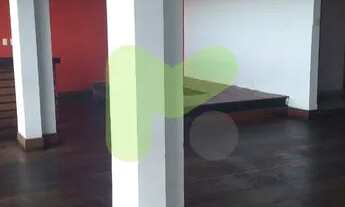 Imagem 7: Ponto Comercial para alugar, Cavaleiros, Macaé/RJ