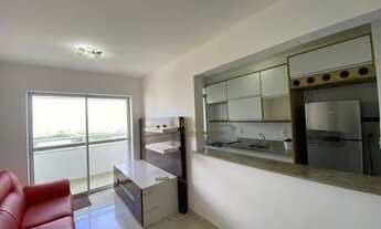 Imagem 5: Apartamento no Colina de Piatã 3/4