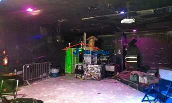 Imagem 2: LOJA VENDA CENTRO, 110m²