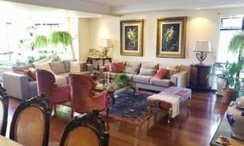 Imagem 3: Excelente apartamento 3 quartos, suítes, excelente localização, à venda no Itaigara