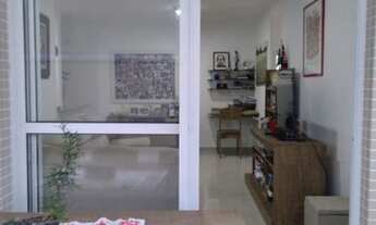 Imagem 6: Apartamento com 2 quartos no Lindo Apartamento Garden - Mossunguê - Bairro Mossunguê em C