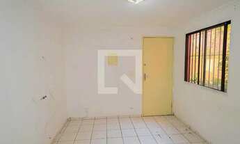 Imagem 2: Apartamento para Aluguel - Nova Petrópolis, 2 Quartos, 44 m2