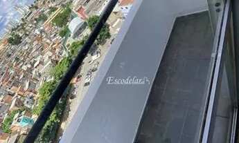 Imagem 3: Apartamento à venda, 68 m² por R$ 339.000,00 - Vila Nova Cachoeirinha - São Paulo/SP