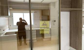 Imagem 7: Sobrado com 3 dormitórios à venda, 125 m² por R$ 1.050.000,00 - Parque São Domingos - São