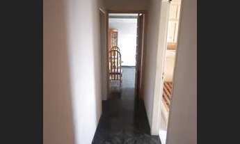 Imagem 6: Apartamento para aluguel e venda possui 85 metros quadrados com 3 quartos