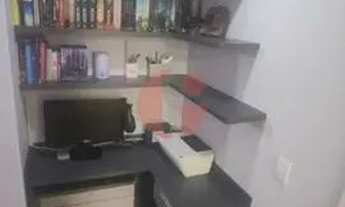 Imagem 5: Apartamento Padrão em São José dos Campos