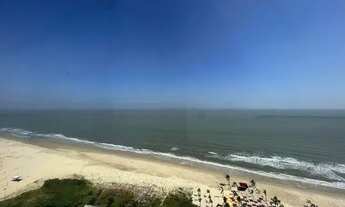 Imagem 4: Lindo Apartamento No Condomínio Peninsula Way, VISTA MAR, Moveis Projertado, Lazer Club