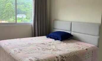 Imagem 4: 3962 - Apartamento para locação anual no bairro Ressacada - Itajaí