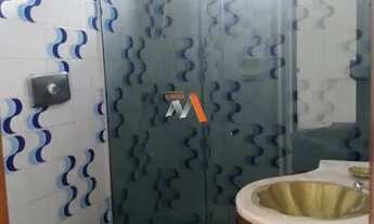 Imagem 6: Apartamento no Ed. Segall