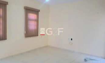 Imagem 4: Casa para alugar no Parque Jambeiro