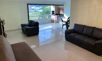 Imagem: APARTAMENTO RESIDENCIAL em GUARAPARI - ES