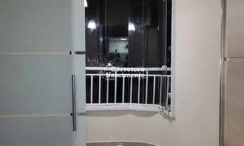 Imagem 7: HR.Apartamento para aluguel - 80 m² com 3 dormitórios