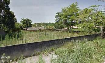 Imagem: Terreno para Venda em Araruama, Outeiro