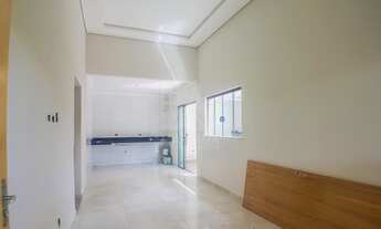 Imagem 7: Casa nova 3 quartos sendo 1 suíte no Ney Braga em Maringá