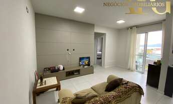 Imagem 4: APARTAMENTO RESIDENCIAL em SÃO JOSÉ - SC, CENTRO