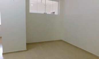 Imagem 4: Casa - Alphaville - Campinas