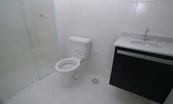 Imagem 7: Edificio RED SOROCABA