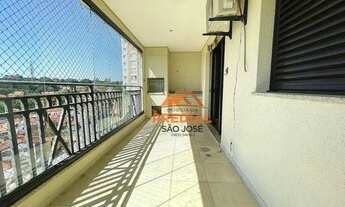 Imagem 3: Esplanada Resort 157 m² - 4 suítes - Sol da Manhã!