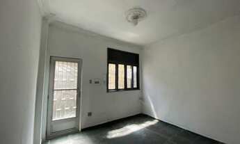 Imagem: Casa de vila duplex em São Cristóvao com